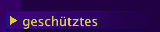 gesch&uuml;tztes